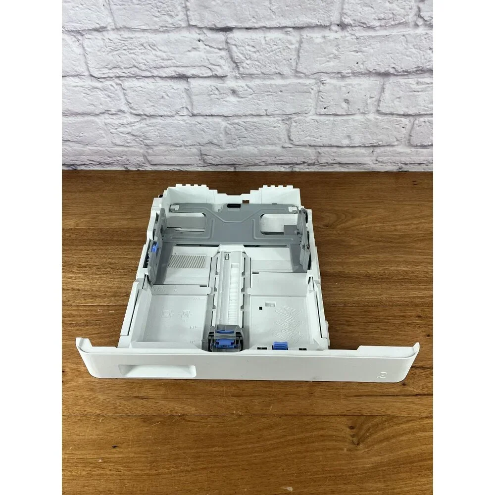 HP Paper Cassette Tray 2 Assembly RM2-6377-000CN for M452NW M452DN M477FNW